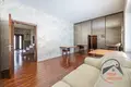 Cottage 630 m² Chaciezyna, Belarus