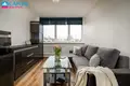 Квартира 2 комнаты 38 м² Salos, Литва