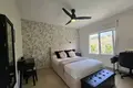 Квартира 3 спальни 165 м² Михас, Испания