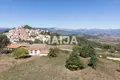Villa de 4 habitaciones 110 m² Duronia, Italia
