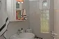 5 bedroom villa 350 m² Municipality of Megara, Greece