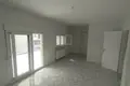 Квартира 3 комнаты 80 м² Municipality of Thessaloniki, Греция