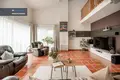 House 160 m² Vilnius, Lithuania