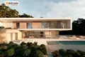Villa 4 chambres 754 m² Teulada, Espagne