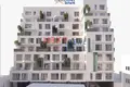 2 bedroom apartment 98 m² Tirana Municipality, Albania