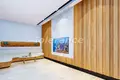 Mieszkanie 2 pokoi 47 m² Muratpasa, Turcja