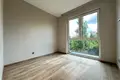 5 room house 120 m² in Gloskow, Poland