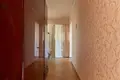 Mieszkanie 3 pokoi 81 m² Mińsk, Białoruś