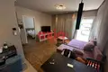 Studio 1 chambre 55 m² en Kavala Municipality, Grèce