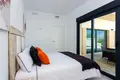 3 bedroom apartment  Daya Nueva, Spain