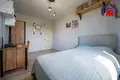 Wohnung 4 zimmer 95 m² Minsk, Belarus