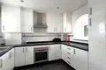 Apartamento 2 habitaciones 92 m² Mijas, Španjolska