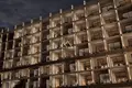 Kompleks mieszkalny Five-star hotel Melia Private Residences in Budva
