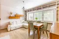 Wohnung 3 zimmer 43 m² in Warschau, Polen