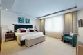 Квартира 5 спален 225 м² в Лондоне, Великобритания