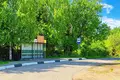House 82 m² Papiarnianski sielski Saviet, Belarus