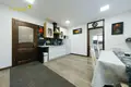 Ferienhaus 318 m² Piekalinski sielski Saviet, Belarus