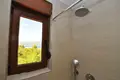 Mieszkanie 2 pokoi 77 m² Lustica, Czarnogóra