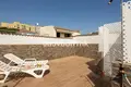 3 bedroom house 128 m² Dos Hermanas, Spain