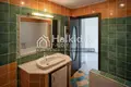 3 room apartment 116 m² Municipality of Nea Propontida, Greece