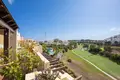 Appartement 3 chambres 99 m² Mijas, Espagne