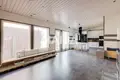 Dom 4 pokoi 90 m² Kalkkiranta, Finlandia
