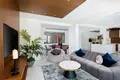 Квартира 3 спальни 135 м² Агиос Тихонас, Кипр