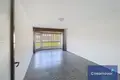 Mieszkanie 123 m² Alicante, Hiszpania