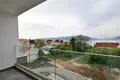Wohnung 2 Schlafzimmer 72 m² Budva, Montenegro