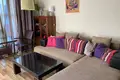 1 bedroom apartment 48 m² Durici, Montenegro