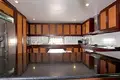 Квартира 8 спален 850 м² Ban Bang Thao, Таиланд