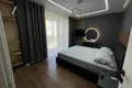 2 bedroom apartment  in Tirana Municipality, Albania