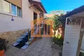 Haus 6 zimmer 174 m² Durrës, Albanien