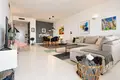 Квартира 2 спальни 100 м² Михас, Испания