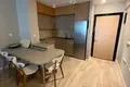 Barrio residencial Stan 57 m² na Izdavanje – Centar, Budva