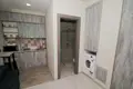 1 bedroom apartment  Tbilisi, Georgia