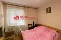  127 м² Гродно, Беларусь