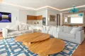 Penthouse 3 Schlafzimmer 437 m² Tivat, Montenegro