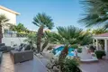 Haus 8 Schlafzimmer 700 m² Agios Tychonas, Zypern