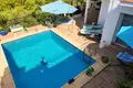 Дом 6 спален 472 м² Малага, Испания