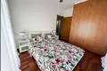 Квартира 1 спальня 68 м² муниципалитет Лимасол, Кипр