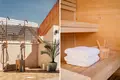 Ático 4 habitaciones  San Pedro Alcantara, Španjolska