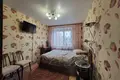 Apartamento 3 habitaciones 65 m² Gatchina, Rusia
