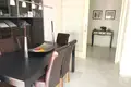 Mieszkanie 2 pokoi 120 m² Estepona, Hiszpania