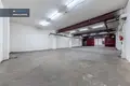 Gewerbefläche 414 m² in Vilnius, Litauen