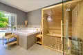 4-Schlafzimmer-Villa 185 m² Omisalj, Kroatien