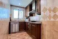 Дом 3 спальни 120 м² Дос-Эрманас, Испания