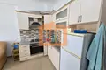 Wohnung 3 zimmer 78 m² in Albanien, Albanien