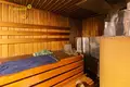 Дом 186 м² Туринский сельский Совет, Беларусь