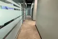 Pomieszczenie biurowe 1 160 m² Moskwa, Rosja